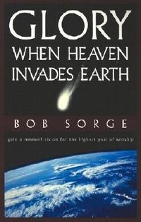 Produktbild: Glory: When Heaven Invades Earth