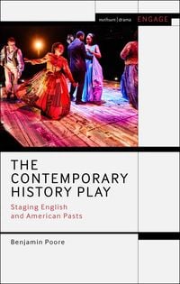 Produktbild: The Contemporary History Play