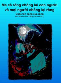 Produktbild: Ma c&agrave; r&iquest;ng ch&iquest;ng l&iquest;i con ngu&iquest;i v&agrave; m&iquest;i ngu&iquest;i ch&iquest;ng l&iquest;i r&iquest;ng