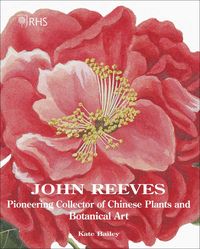 Produktbild: John Reeves