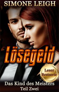 Produktbild: L&ouml;segeld
