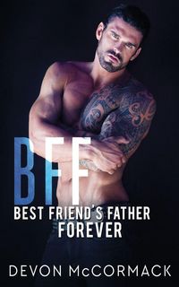 Produktbild: BFF