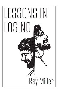 Produktbild: Lessons in Losing