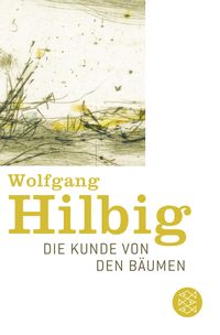 Produktbild: Die Kunde von den B&auml;umen