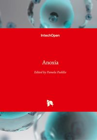 Produktbild: Anoxia