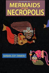 Produktbild: Mermaids of the Necropolis