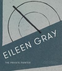 Produktbild: Eileen Gray