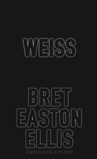 Produktbild: Wei&szlig;