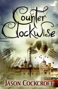 Produktbild: Counter Clockwise