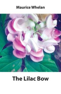 Produktbild: The Lilac Bow