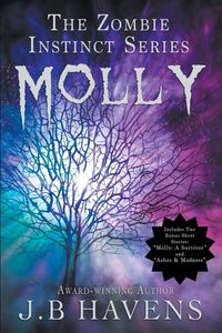 Produktbild: Molly