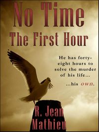 Produktbild: No Time
