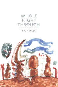 Produktbild: Whole Night Through