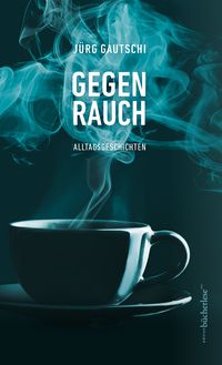 Produktbild: Gegenrauch