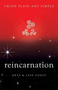 Produktbild: Reincarnation, Orion Plain and Simple