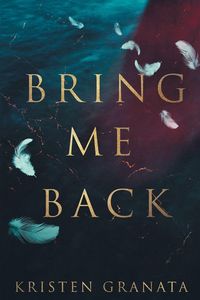 Produktbild: Bring Me Back