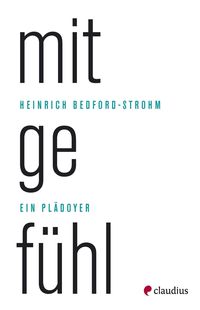 Produktbild: Mitgef&uuml;hl