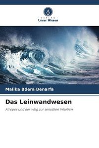 Produktbild: Das Leinwandwesen