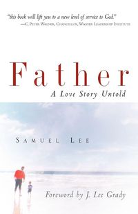 Produktbild: Father