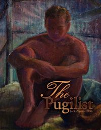 Produktbild: The Pugilist