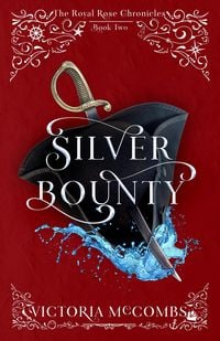 Produktbild: Silver Bounty