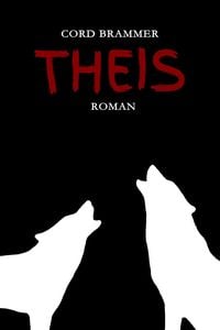Produktbild: THEIS