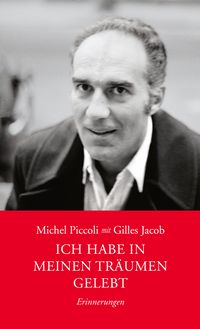 Produktbild: Ich habe in meinen Tr&auml;umen gelebt