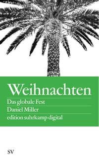 Produktbild: Weihnachten