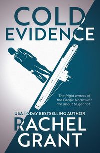 Produktbild: Cold Evidence