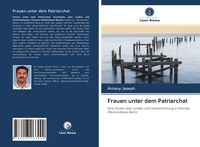Produktbild: Frauen unter dem Patriarchat