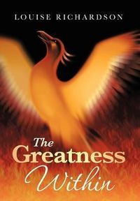 Produktbild: The Greatness Within