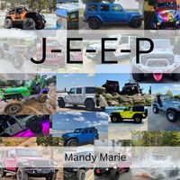 Produktbild: J-E-E-P