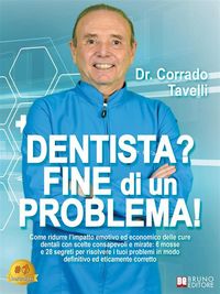 Produktbild: Dentista? Fine Di Un Problema!
