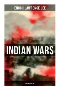 Produktbild: Indian Wars