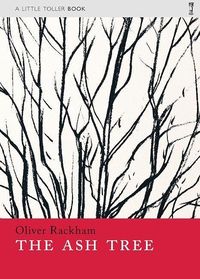Produktbild: The Ash Tree