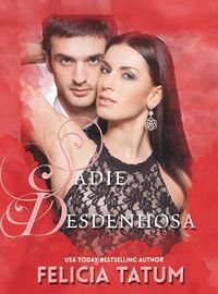 Produktbild: Sadie Desdenhosa
