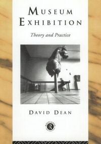 Produktbild: Museum Exhibition