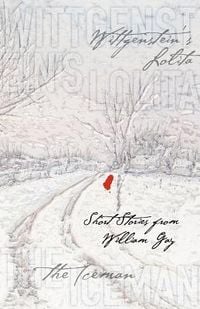 Produktbild: Wittgenstein's Lolita