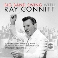 Produktbild: Big Band Swing With