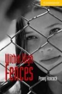 Produktbild: Within High Fences Level 2