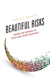 Produktbild: Beautiful Risks