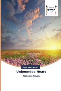 Produktbild: Unbounded Heart
