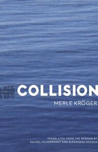 Produktbild: Collision