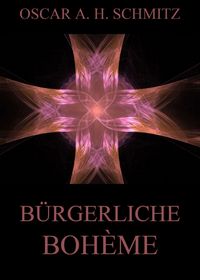 Produktbild: B&uuml;rgerliche Boh&egrave;me
