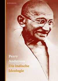Produktbild: Die indische Ideologie
