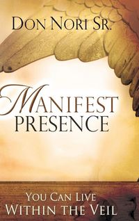 Produktbild: Manifest Presence