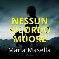 Produktbild: Nessun ricordo muore