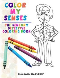 Produktbild: Color My Senses