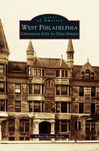 Produktbild: West Philadelphia