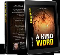 Produktbild: A Kind Word